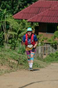 BIB: 
                            <button type="button" onclick="openModal(26723030)" class="btn btn-primary btn-sm float-right btn-popup" data-toggle="modal" data-target=".modal-high-quality">
                        <i class="fas fa-shopping-cart"></i> Add to Cart
                    </button>
                                            <button type="button" onclick="isThisMe(26723030, true)" class="btn btn-success btn-sm float-right btn-popup btn-isme hidden" data-toggle="tooltip" data-placement="bottom" title="นี่คือรูปของคุณใช่ไหม คลิกที่นี่เพื่อเอาเข้าอัลบั้ม">
                        <i class="fas fa-plus"></i> Add to album
                    </button>
                    <button type="button" onclick="isThisMe(26723030, false)" class="btn btn-warning btn-sm float-right btn-popup btn-isnotme hidden">
                        <i class="fas fa-ban"></i> Remove from album
                    </button>